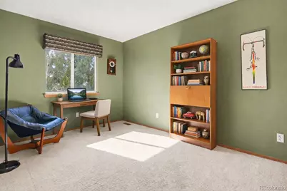 9439 Pendleton Drive, Highlands Ranch, CO 80126 - Photo 5