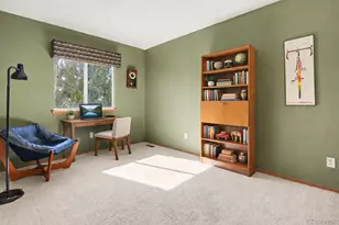 9439 Pendleton Dr, Highlands Ranch, CO 80126 - Photo 5