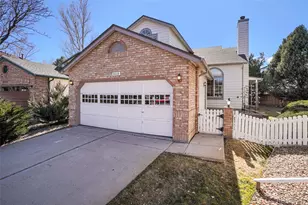 9439 Pendleton Dr, Highlands Ranch, CO 80126 - Photo 25