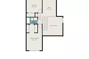 9439 Pendleton Dr, Highlands Ranch, CO 80126 - Photo 27