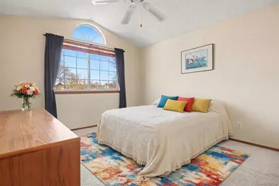 9439 Pendleton Drive, Highlands Ranch, CO 80126 - Photo 9