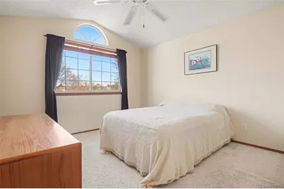 9439 Pendleton Drive, Highlands Ranch, CO 80126 - Photo 21