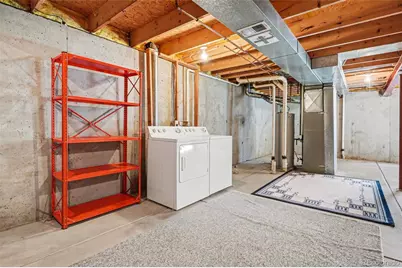 9439 Pendleton Drive, Highlands Ranch, CO 80126 - Photo 15