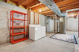 9439 Pendleton Dr, Highlands Ranch, CO 80126 - Photo 15