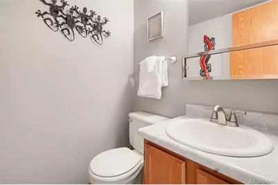 9439 Pendleton Drive, Highlands Ranch, CO 80126 - Photo 13