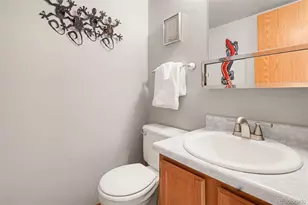 9439 Pendleton Dr, Highlands Ranch, CO 80126 - Photo 13