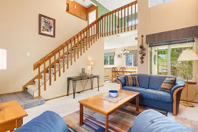 9439 Pendleton Drive, Highlands Ranch, CO 80126 - Photo 3