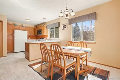 9439 Pendleton Drive, Highlands Ranch, CO 80126 - Photo 7