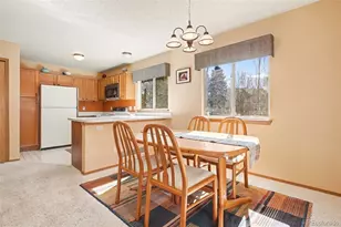 9439 Pendleton Dr, Highlands Ranch, CO 80126 - Photo 7