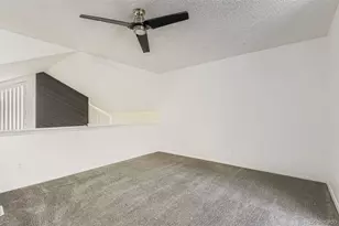 126 S Nome St, Aurora, CO 80012 - Photo 17