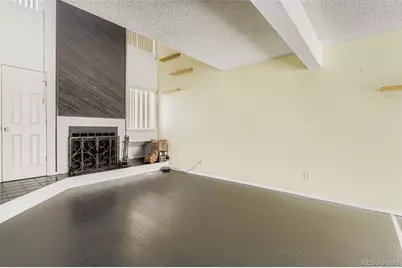 126 S Nome Street, Aurora, CO 80012 - Photo 5