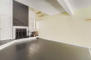 126 S Nome St, Aurora, CO 80012 - Photo 5