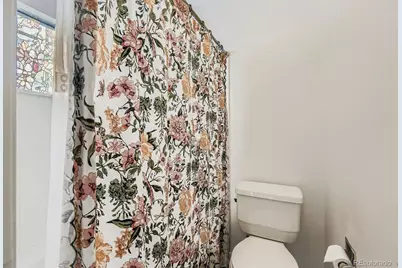 126 S Nome Street, Aurora, CO 80012 - Photo 21