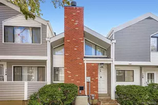 126 S Nome St, Aurora, CO 80012 - Photo 1