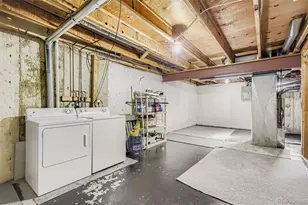 126 S Nome St, Aurora, CO 80012 - Photo 23