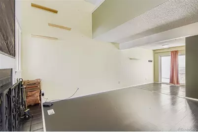 126 S Nome Street, Aurora, CO 80012 - Photo 7