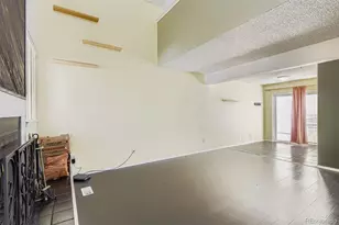 126 S Nome St, Aurora, CO 80012 - Photo 7