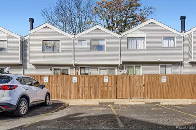 126 S Nome Street, Aurora, CO 80012 - Photo 27