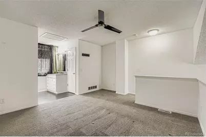 126 S Nome Street, Aurora, CO 80012 - Photo 19