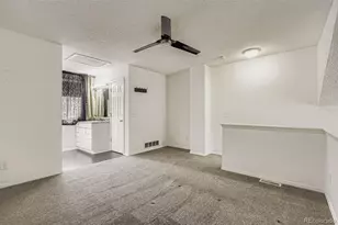 126 S Nome St, Aurora, CO 80012 - Photo 19