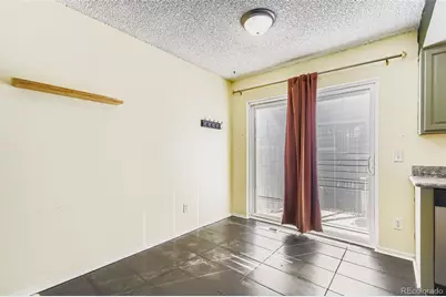 126 S Nome Street, Aurora, CO 80012 - Photo 15