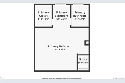 126 S Nome Street, Aurora, CO 80012 - Photo 29