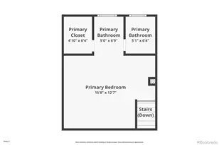 126 S Nome St, Aurora, CO 80012 - Photo 29