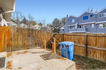 126 S Nome Street, Aurora, CO 80012 - Photo 25