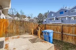 126 S Nome St, Aurora, CO 80012 - Photo 25