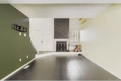 126 S Nome Street, Aurora, CO 80012 - Photo 9