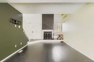 126 S Nome St, Aurora, CO 80012 - Photo 9