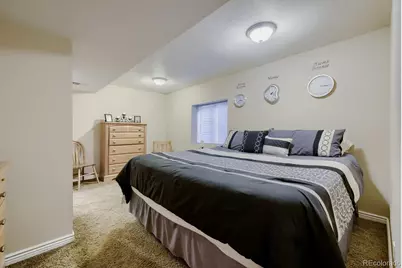 12357 Fillmore Court, Thornton, CO 80241 - Photo 21