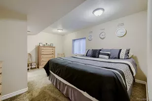 12357 Fillmore Ct, Thornton, CO 80241 - Photo 21
