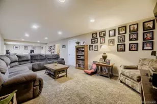 12357 Fillmore Ct, Thornton, CO 80241 - Photo 13