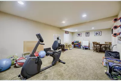 12357 Fillmore Court, Thornton, CO 80241 - Photo 11