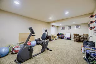 12357 Fillmore Ct, Thornton, CO 80241 - Photo 11
