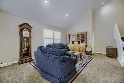 12357 Fillmore Court, Thornton, CO 80241 - Photo 15