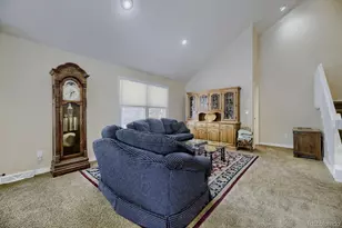12357 Fillmore Ct, Thornton, CO 80241 - Photo 15