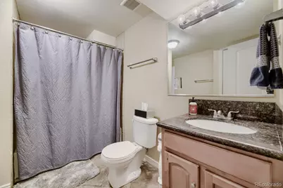 12357 Fillmore Court, Thornton, CO 80241 - Photo 25