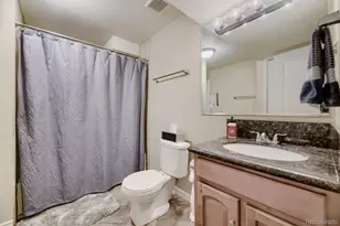 12357 Fillmore Ct, Thornton, CO 80241 - Photo 25