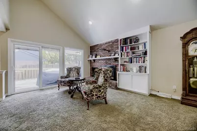 12357 Fillmore Court, Thornton, CO 80241 - Photo 5