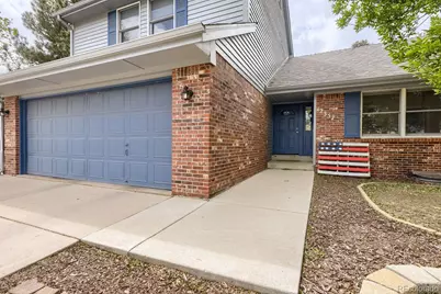 12357 Fillmore Court, Thornton, CO 80241 - Photo 3