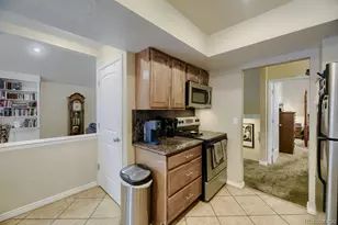 12357 Fillmore Ct, Thornton, CO 80241 - Photo 9