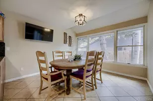 12357 Fillmore Ct, Thornton, CO 80241 - Photo 7