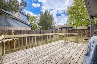 12357 Fillmore Court, Thornton, CO 80241 - Photo 27