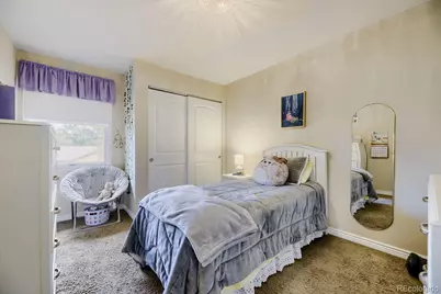 12357 Fillmore Court, Thornton, CO 80241 - Photo 23