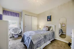 12357 Fillmore Ct, Thornton, CO 80241 - Photo 23