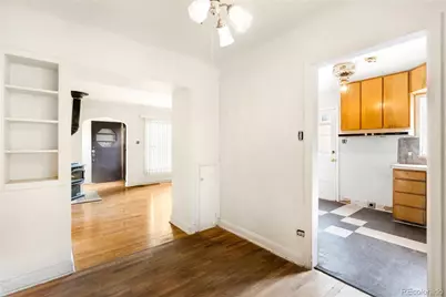 4535 S Fox Street, Englewood, CO 80110 - Photo 11