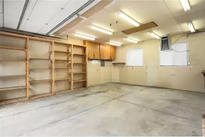 4535 S Fox Street, Englewood, CO 80110 - Photo 29