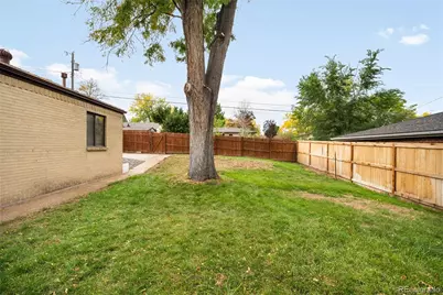 4535 S Fox Street, Englewood, CO 80110 - Photo 25